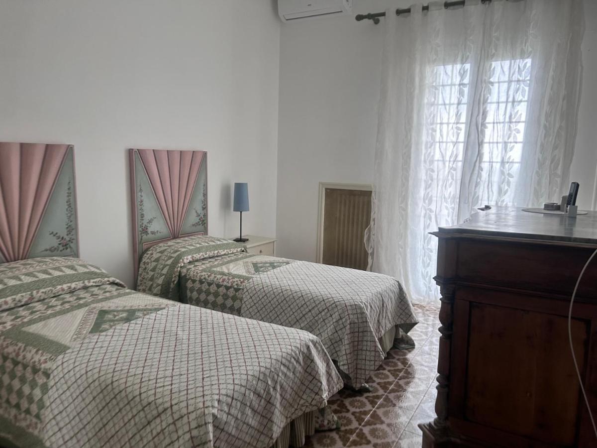Вилла Casa Con Finestra Che Vede Il Mare Фазано Экстерьер фото